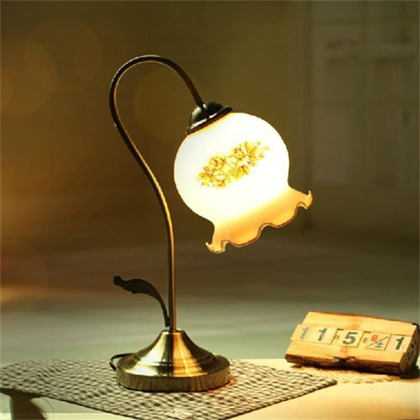 Table lamp $179