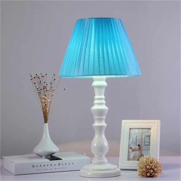 Table lamp $164