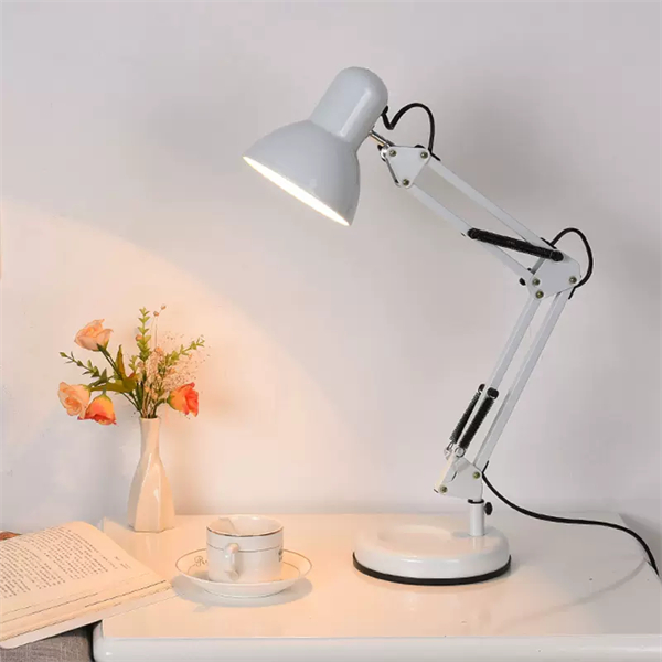 Table lamp$179