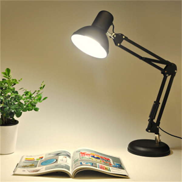 Table lamp $135