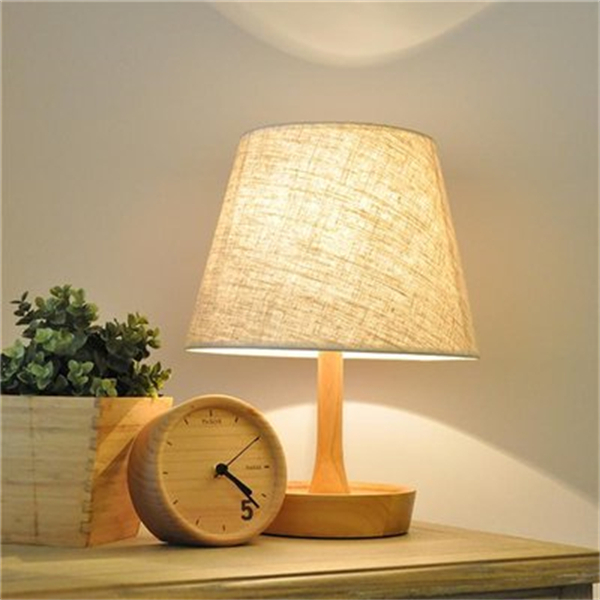 Table lamp $165