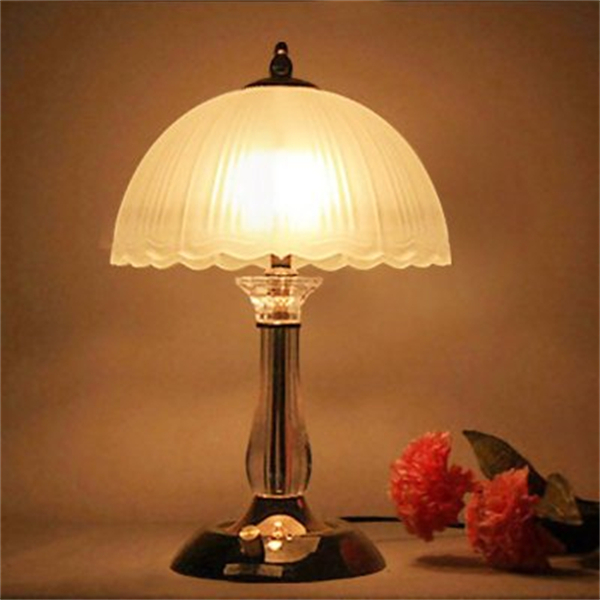 Table lamp $172