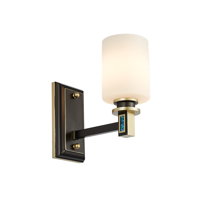 wall lamp PAK400323